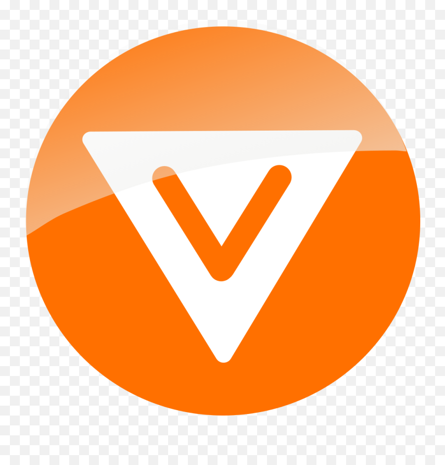 Filehuman - Emblemcvscontrolledsvg Wikimedia Commons Vertical Emoji,Cvs Logo