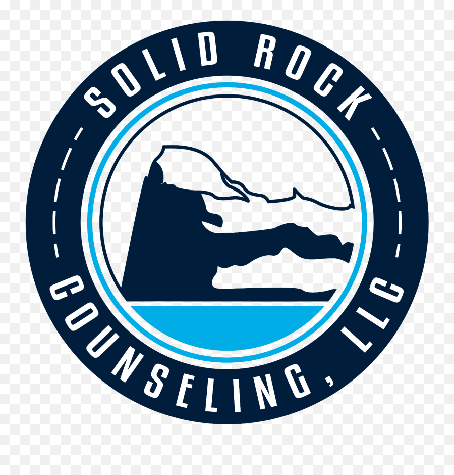 Celebrate Recovery Solid Rock Counseling Llc Muscoda - Language Emoji,Celebrate Recovery Logo