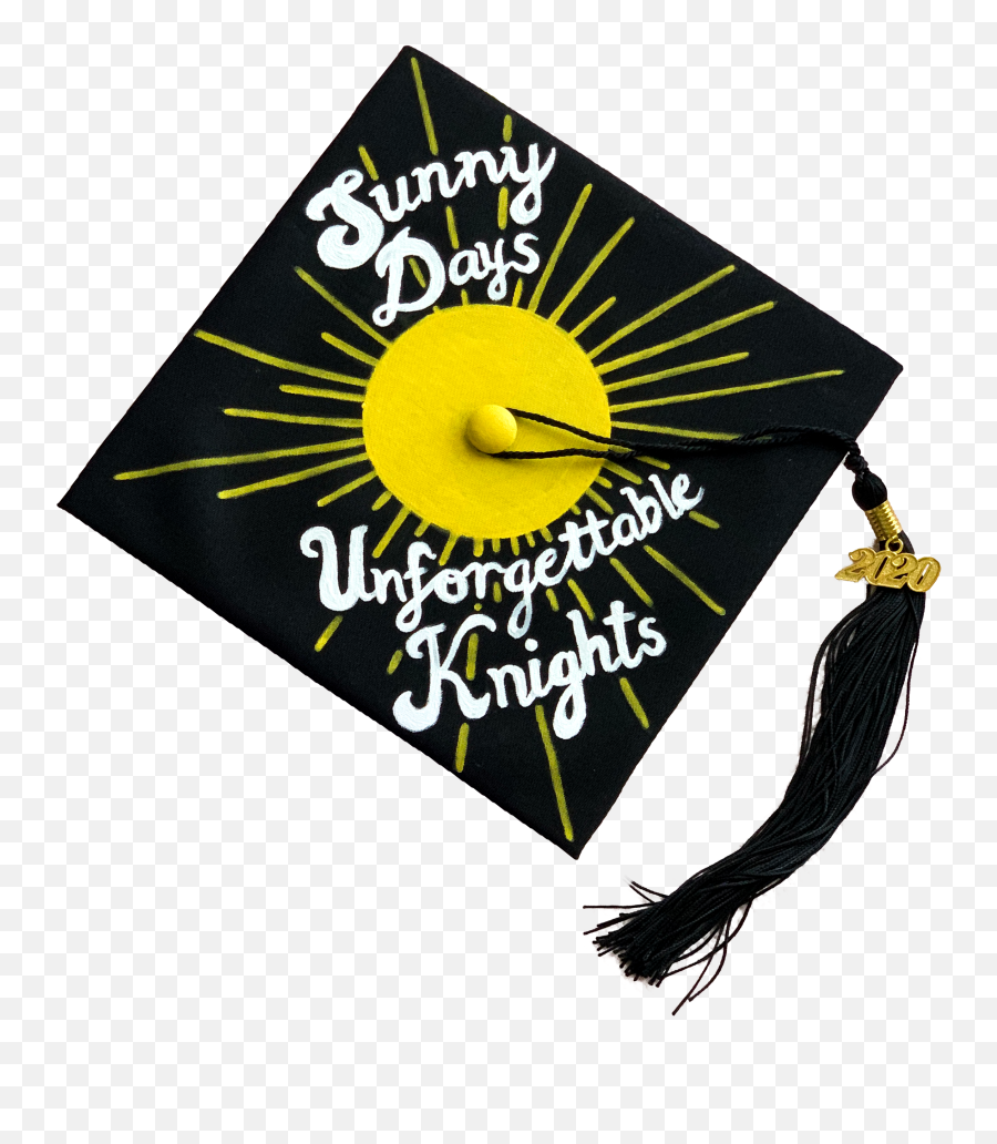 Diy Dream Grad Cap - For Graduation Emoji,Grad Cap Png