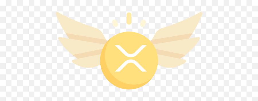 Btc To Xrp Converter 1 Btc U003d 24574681 Xrp Bitcoin To - Language Emoji,Xrp Logo