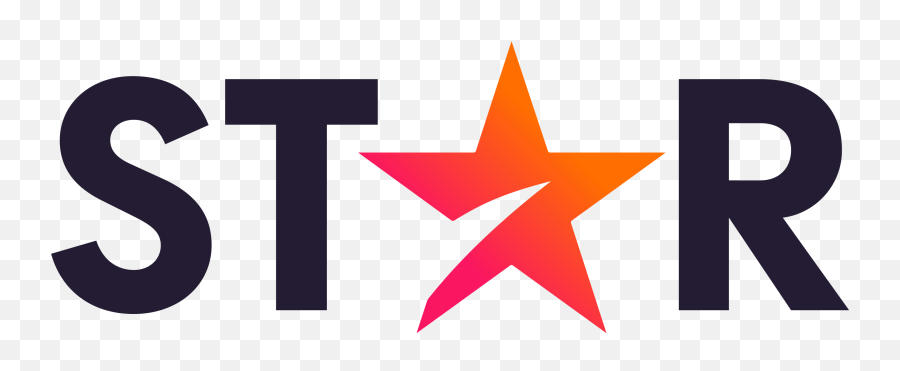Star - Star Logo Emoji,Star Logo