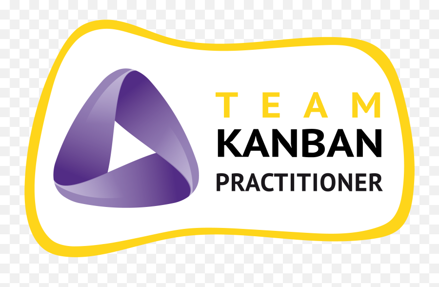 Team - Team Kanban Practitioner Emoji,Ford Logo Mandela