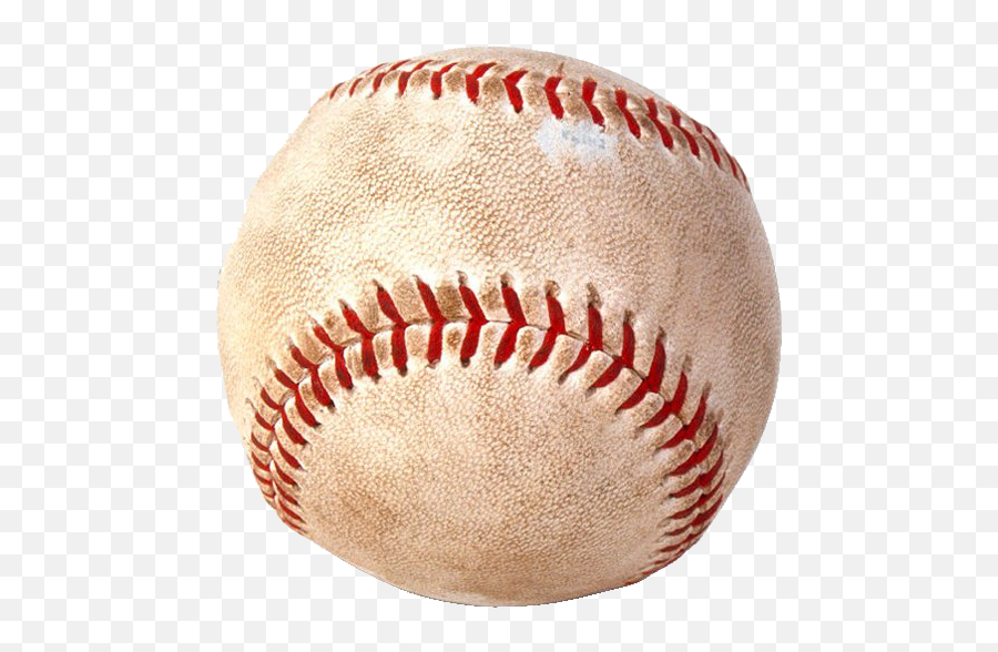 Download Baseball Png Image For Free Emoji,Baseball Png