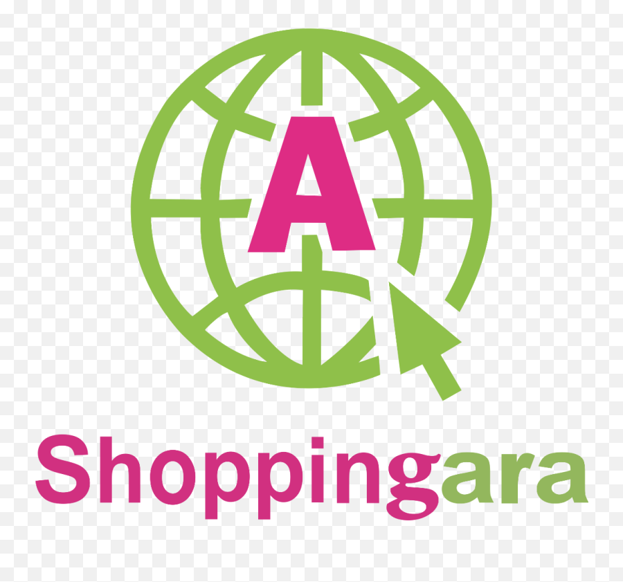 Dota Logo T - Shirt U2013 Shoppingara Global Vector Logo Png Emoji,Dota Logo