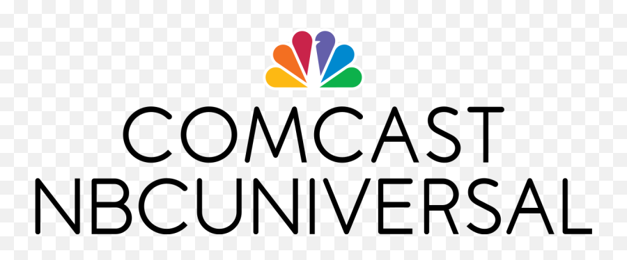 List Of Assets Owned - Comcast Nbcuniversal Emoji,Comcast Logo