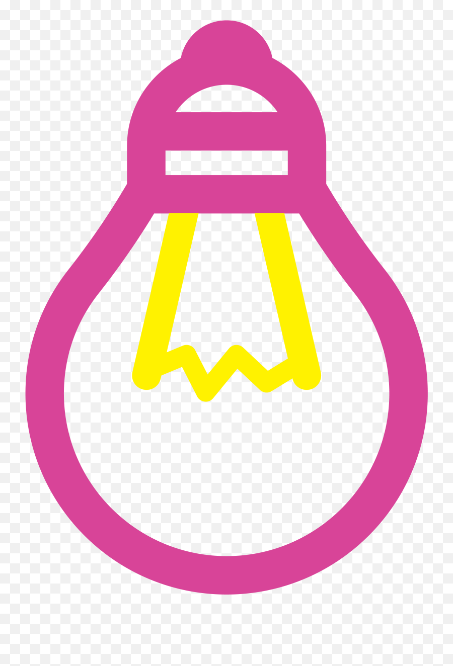 The Lightbulb Tree Agile And Flexible Working Consultants - Incandescent Light Bulb Emoji,Lightbulb Logo