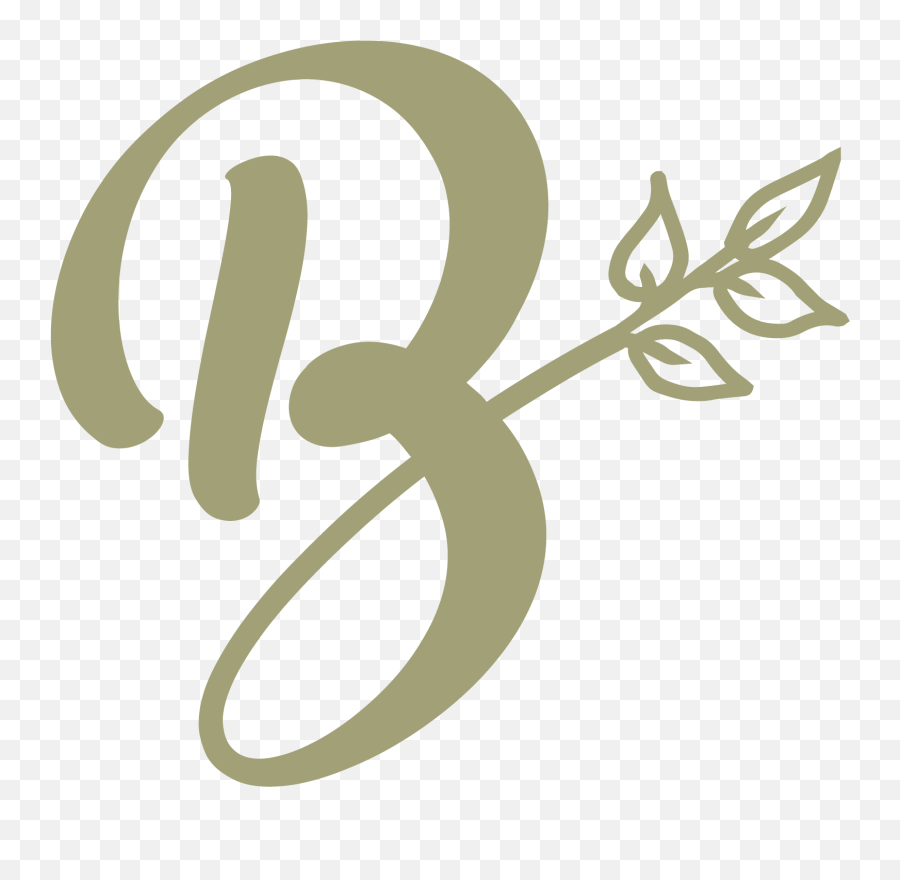 Nonprofit Branding - Logo Design For Bloom Emoji,Logo Design Ideas