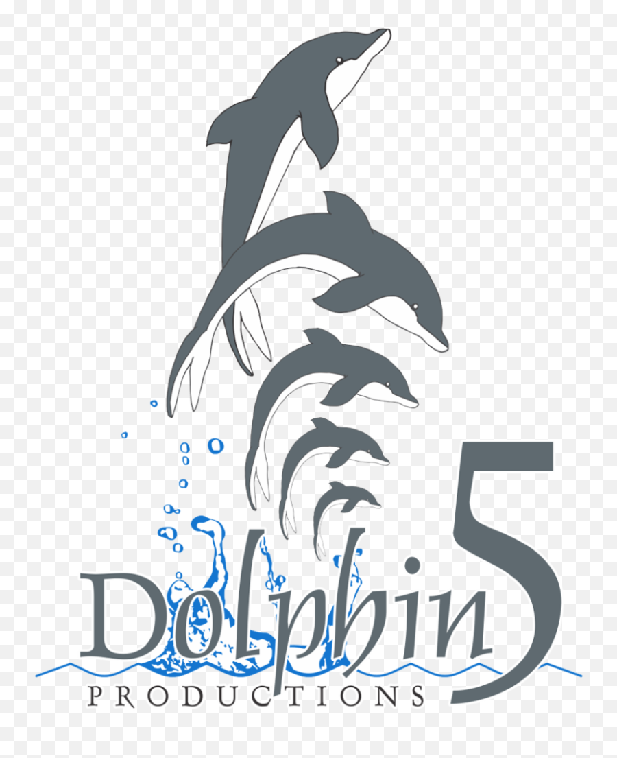 Logos - Common Bottlenose Dolphin Emoji,Pink Dolphin Logos