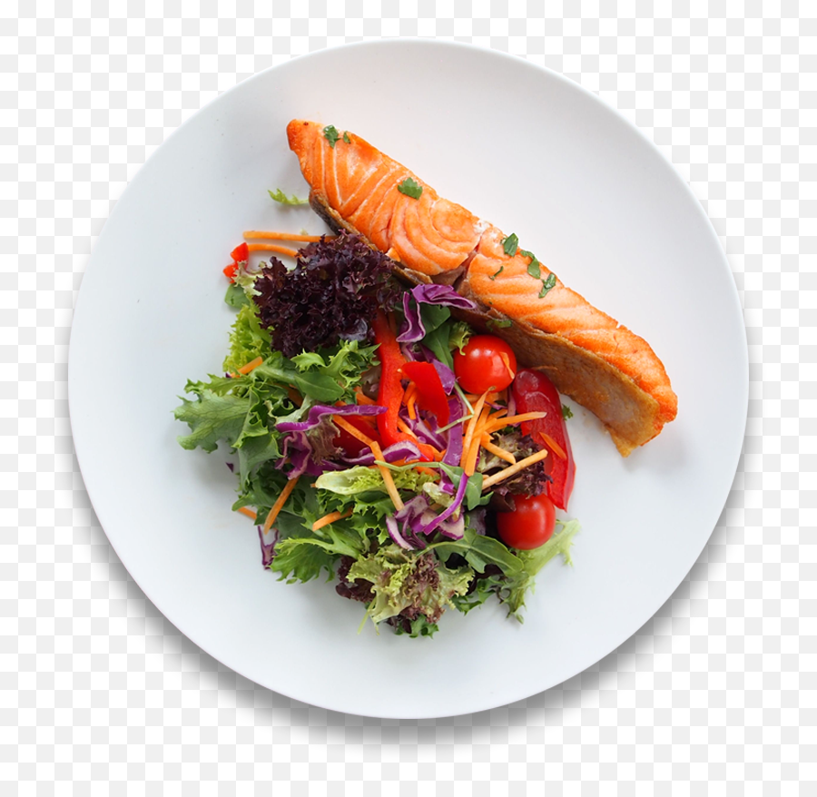 Fresh Healthy Food Background Png - Healthy Food Png Top View Emoji,Food Transparent Background