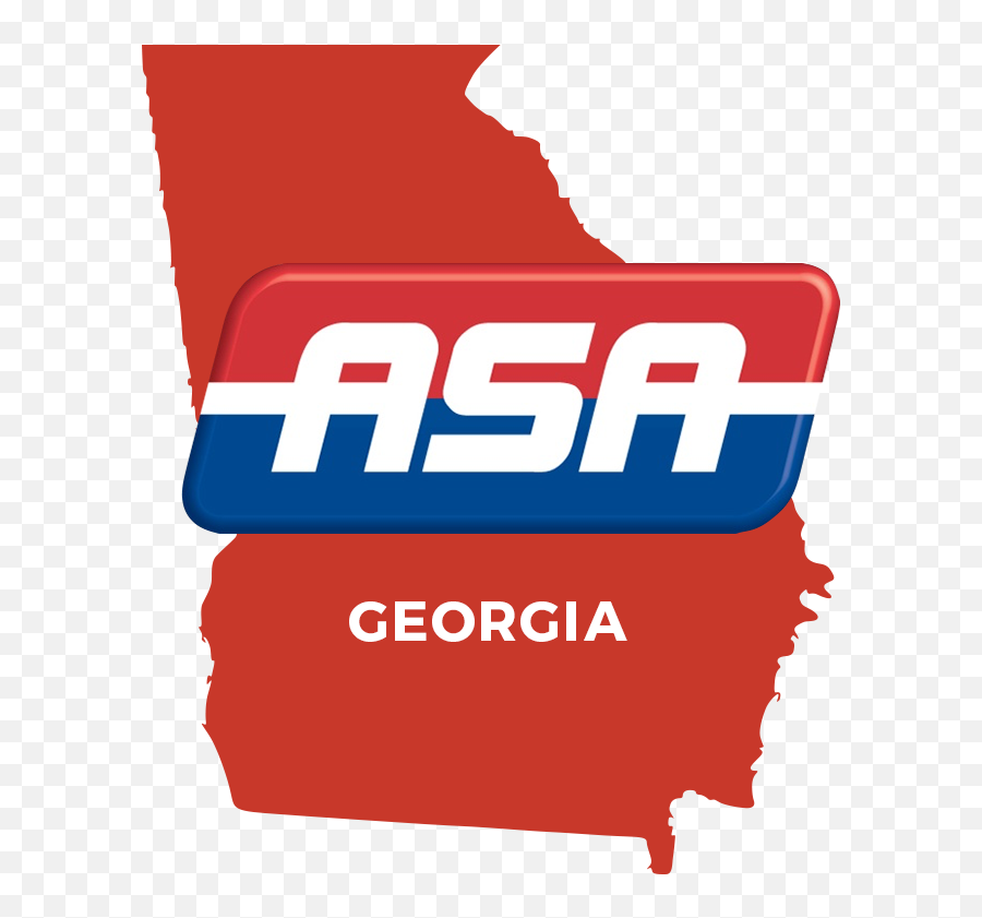 Automotive Service Association - Automotive Service Association Emoji,Automotive Service Excellence Logo