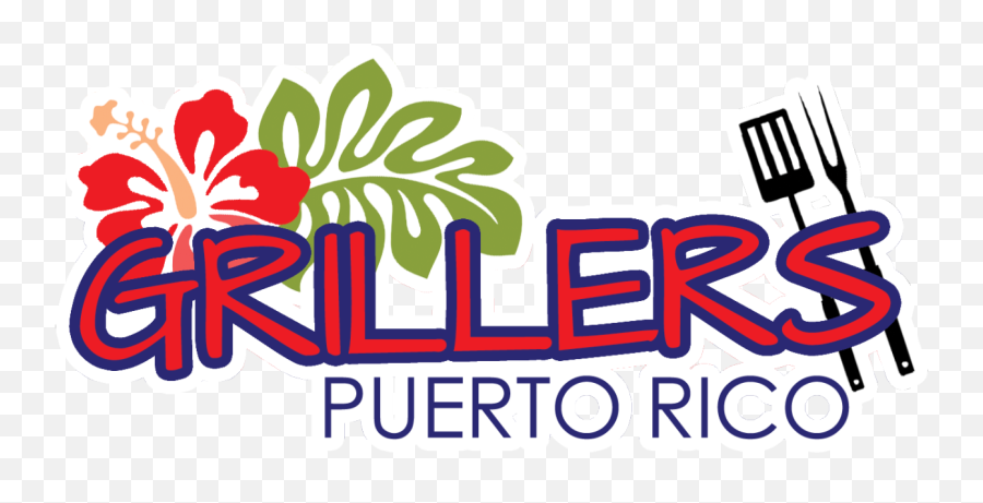 Home2 Emoji,Puerto Rico Logo