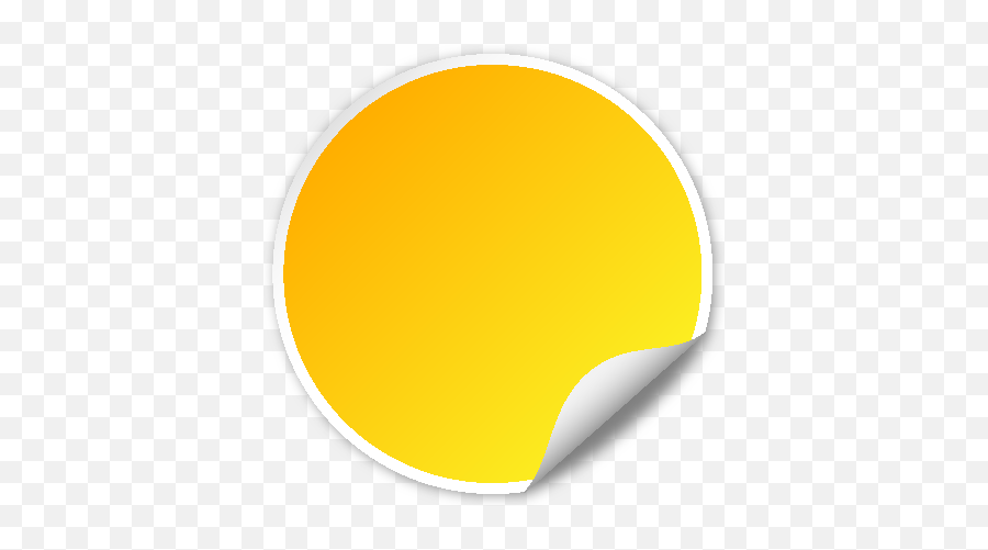 Circle Png Vector Vector Black - Horizontal Emoji,Circle Png