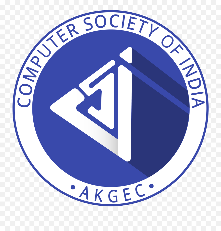 26 Graphics Ideas - Fatef Emoji,Computer Society Of India Logo