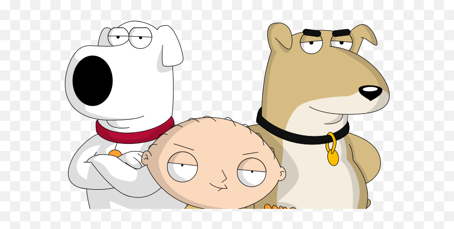 Topic Family Guy Changeorg - Family Guy Back To The Multiverse Sequel Emoji,Peter Griffin Face Transparent