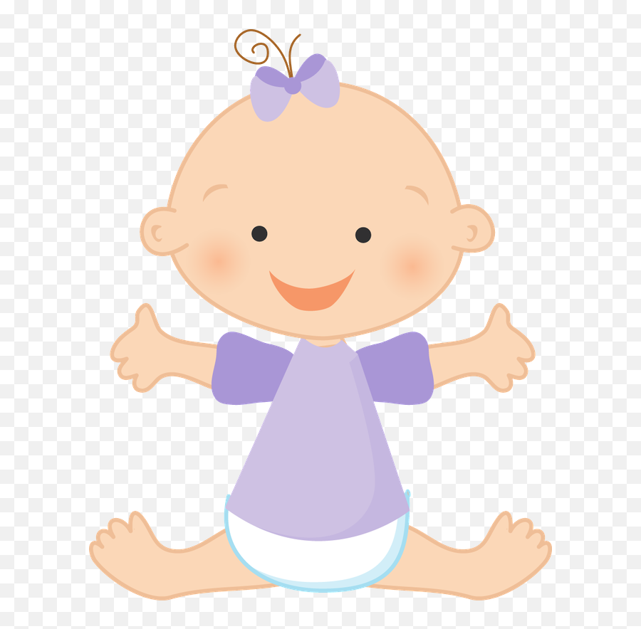 Baby Clip Art Baby Clip Art Baby Painting Baby Scrapbook - Caricatura Bebé Mamá Emoji,Closet Clipart
