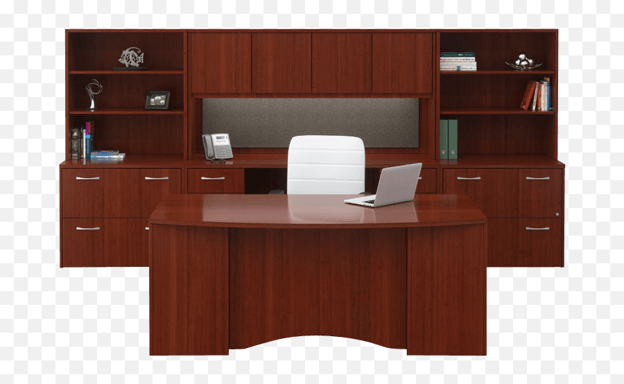 Office Desk Long Island - Office Table Png Free Download Emoji,Desk Transparent