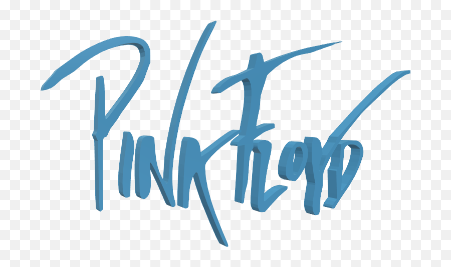 Download By Luigicoupe Jun 15 2018 View Original - Pink Vertical Emoji,Pink Floyd Logo