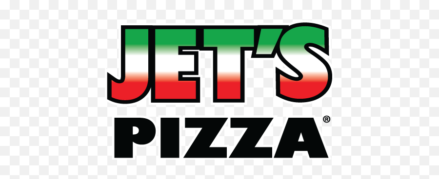 Download Jets Pizza Logo Pizza Page Graphic - Jetu0027s Pizza Logo Png Image Logo Pizza Emoji,Jets Logo