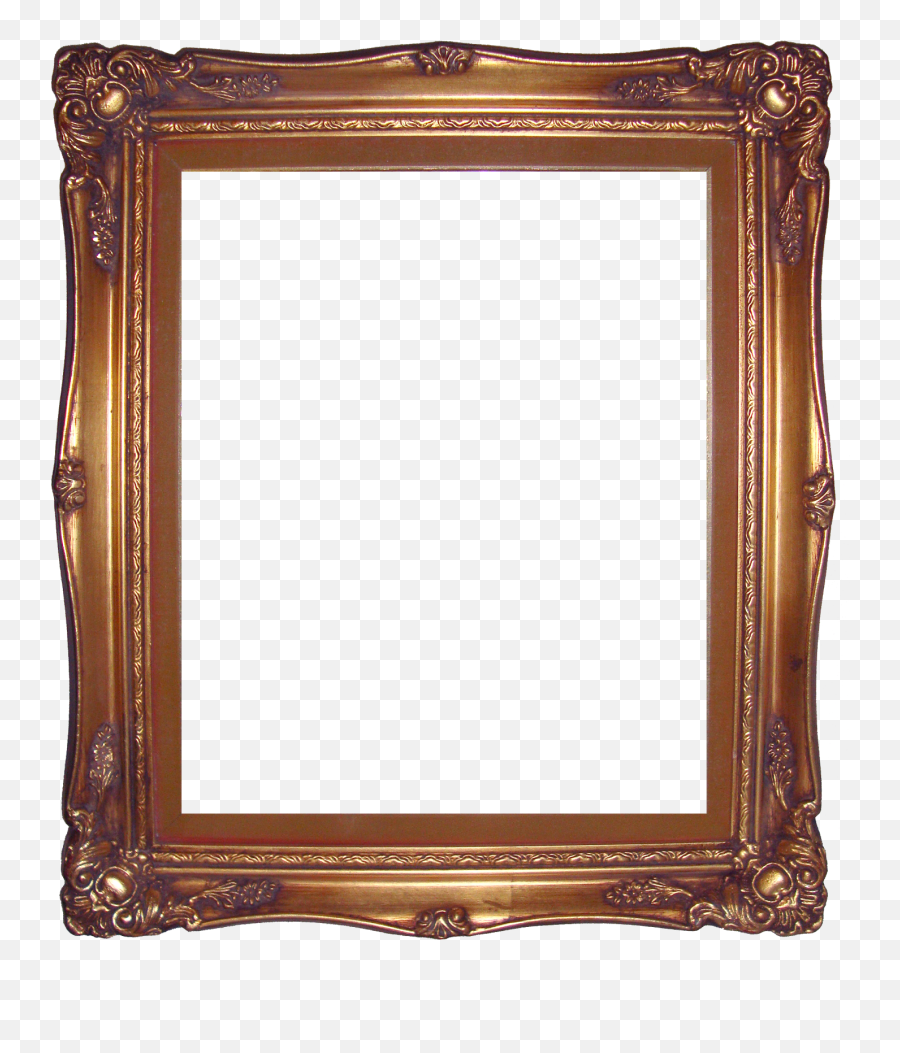 Picture Photo Frame Png - Harry Potter House Cup Certificates Emoji,Picture Frames Png