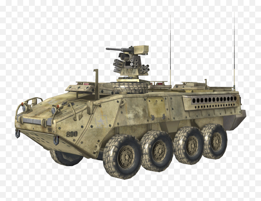 Download Cod Ghosts Honey Badger Png - Call Of Duty Modern Mw2 Armored Vehicle Emoji,Call Of Duty Modern Warfare Png