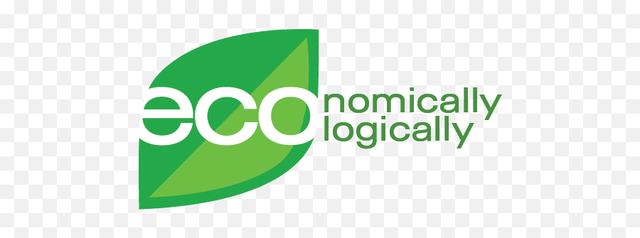 Eco Health Industries - Eco Health Products Emoji,Eco Logo