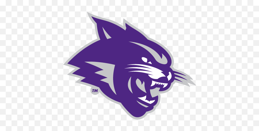 Abilene Christian Wildcats College - Abilene Christian Logo Emoji,Uk Wildcats Logo