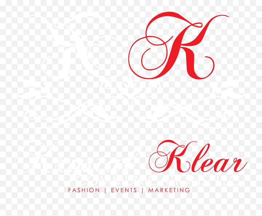 The Krystal Klear Experience - Küssende Herzen Emoji,Krystal Logo