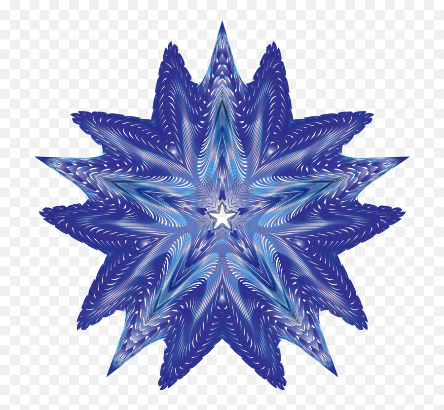 Starplantleaf Png Clipart - Royalty Free Svg Png Decorative Emoji,Texas Clipart