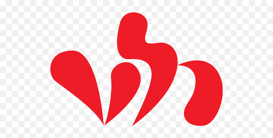 Logo - Y Dc Vhn Emoji,Weebly Logo