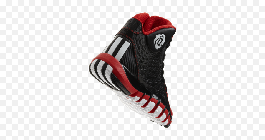 Download Adidas Shoes Free Png Transparent Image And Clipart - Basketball Shoes Adidas Png Emoji,Shoe Png
