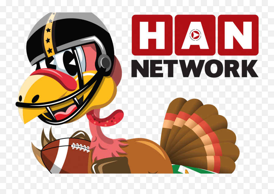Turkey Bowl Png - Animated Football Turkey Emoji,Turkey Face Clipart
