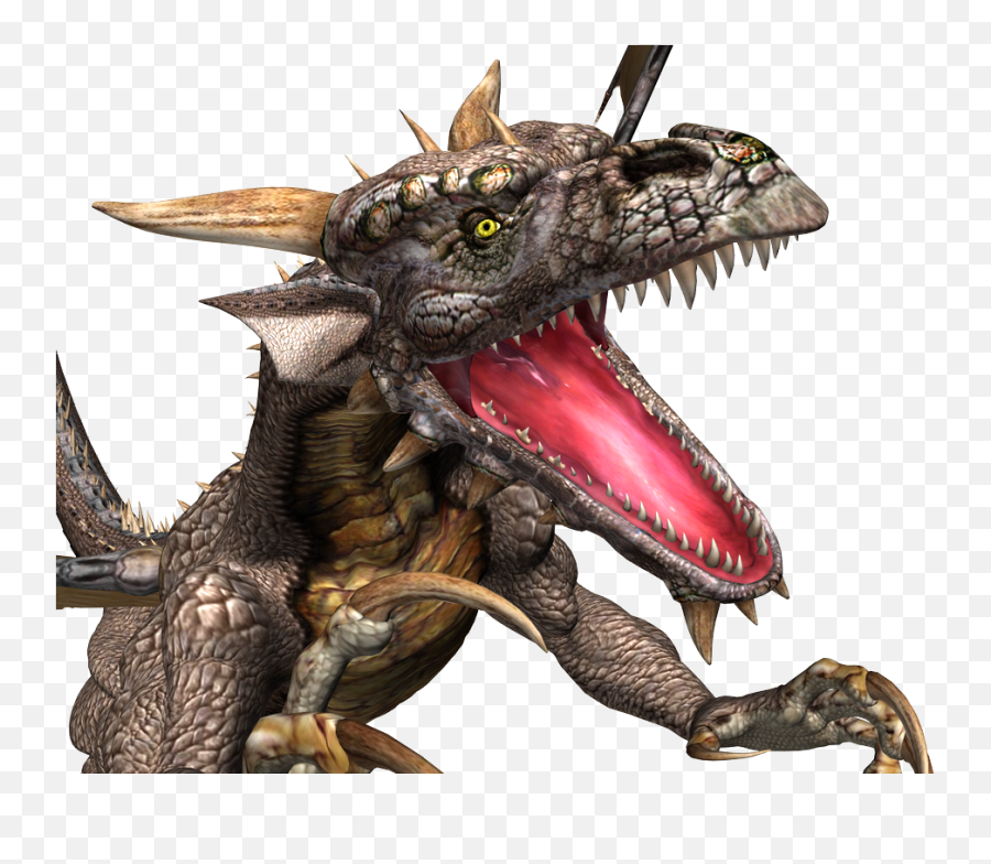 An Expert In Goal Setting - Playing Dungeons And Dragons 3d Dragon Png Emoji,Game Of Thrones Dragon Png