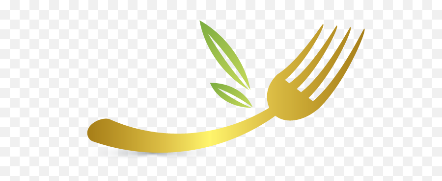Free Logo Maker - Transparent Knife And Fork Logo Emoji,Fork Logo