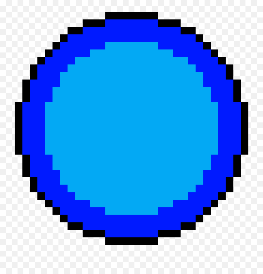 Orb Of Zen - Game Theory Logo Transparent 1184x1184 Png Sonic Ring Pixel Png Emoji,Theory Logo