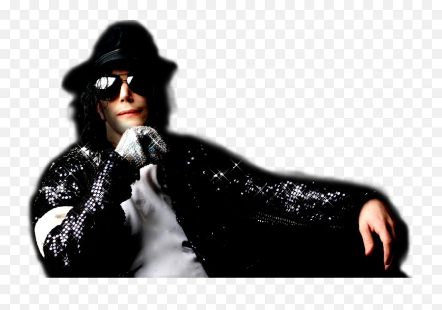 Michael Jackson Signature - Ben The Ultimate Michael Jackson Jazz Singer Emoji,Michael Jackson Png