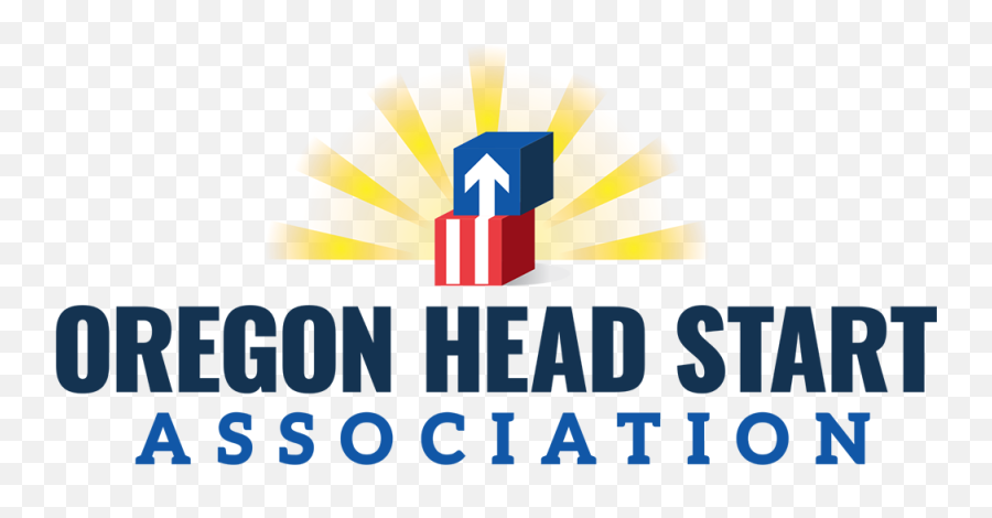 Oregon Head Start Association - Oregon Head Start Emoji,Oregon Logo