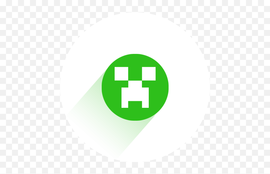 Minecraft Icon Photos Png Transparent Background Free Emoji,Minecraft Logo Transparent Background