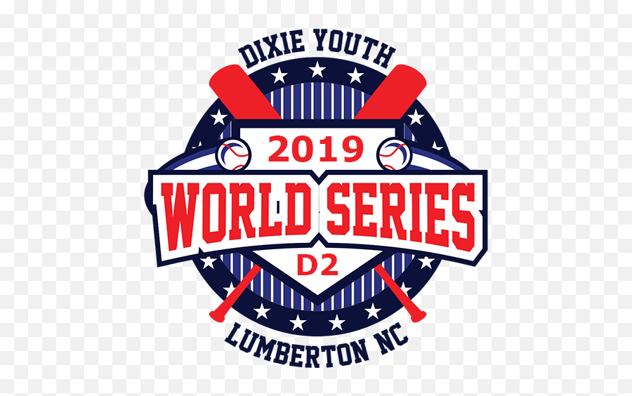 World Series - World Series Baseball Logo Design Emoji,2019 World Series Logo
