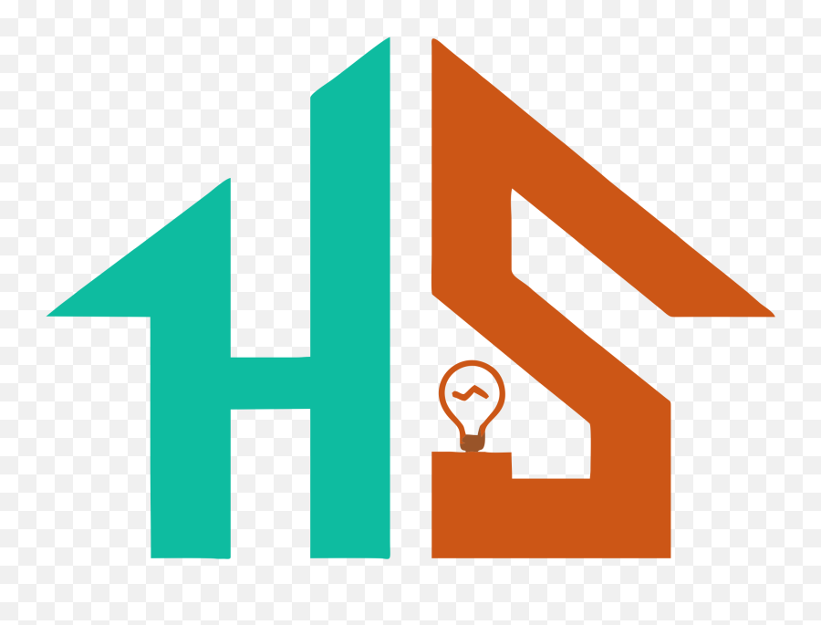 Houideas Kitchen Bedroom And Bathroom Cabinetry Expert - Vertical Emoji,Hs Logo