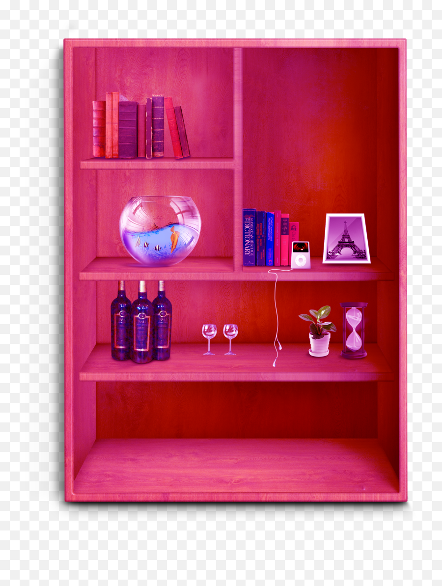 Shelf Hd Png Download - Full Size Transparent Png For Free Horizontal Emoji,Shelf Png
