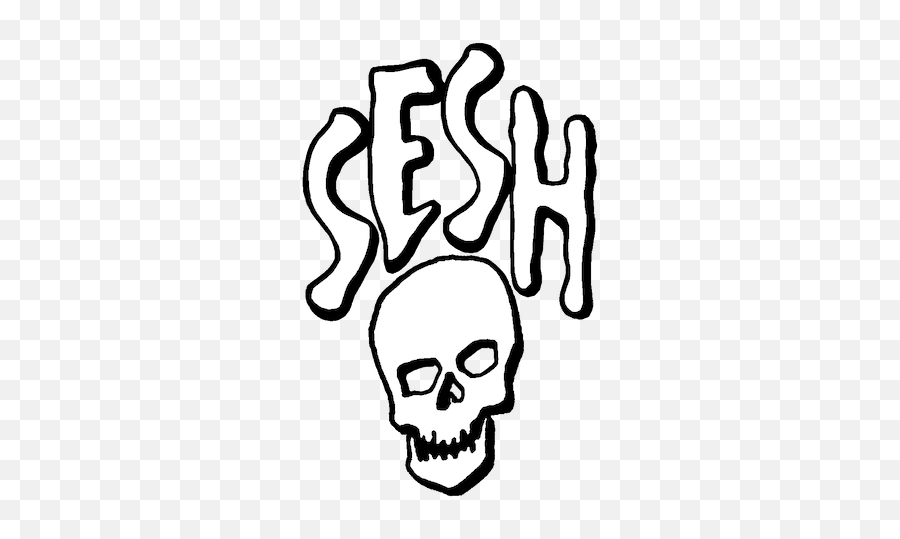 Lil Peep U2013 Dreams Lyrics Genius Lyrics - Teamsesh Logo Emoji,Lil Peep Logo