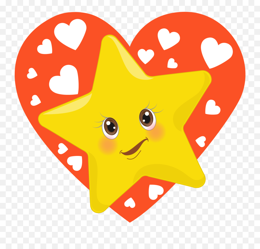 Home - Emoji Clipart Full Size Clipart 983989 Pinclipart Emoticons Star,Bachelorette Clipart