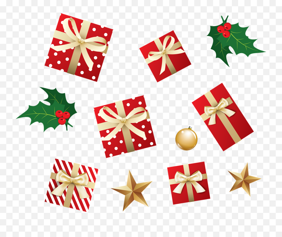 1000 Free Holly U0026 Christmas Illustrations - Pixabay Decorative Emoji,Christmas Holy Clipart
