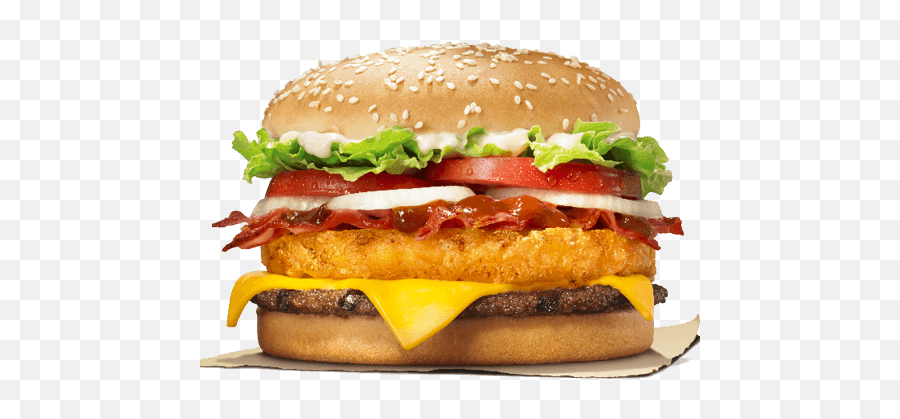 Route 66 Burger King Emoji,Route 66 Clipart