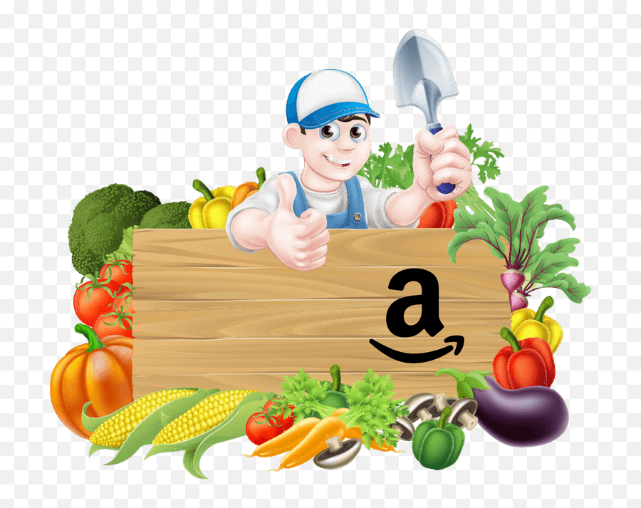 Amazon Buys Whole Foods - Sellerengine Software Emoji,Whole Foods Logo Transparent