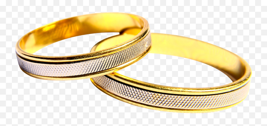 Wedding Ring Clip Art - Wedding Rings Png Download 2250 Marriage Wedding Ring Png Emoji,Wedding Ring Clipart