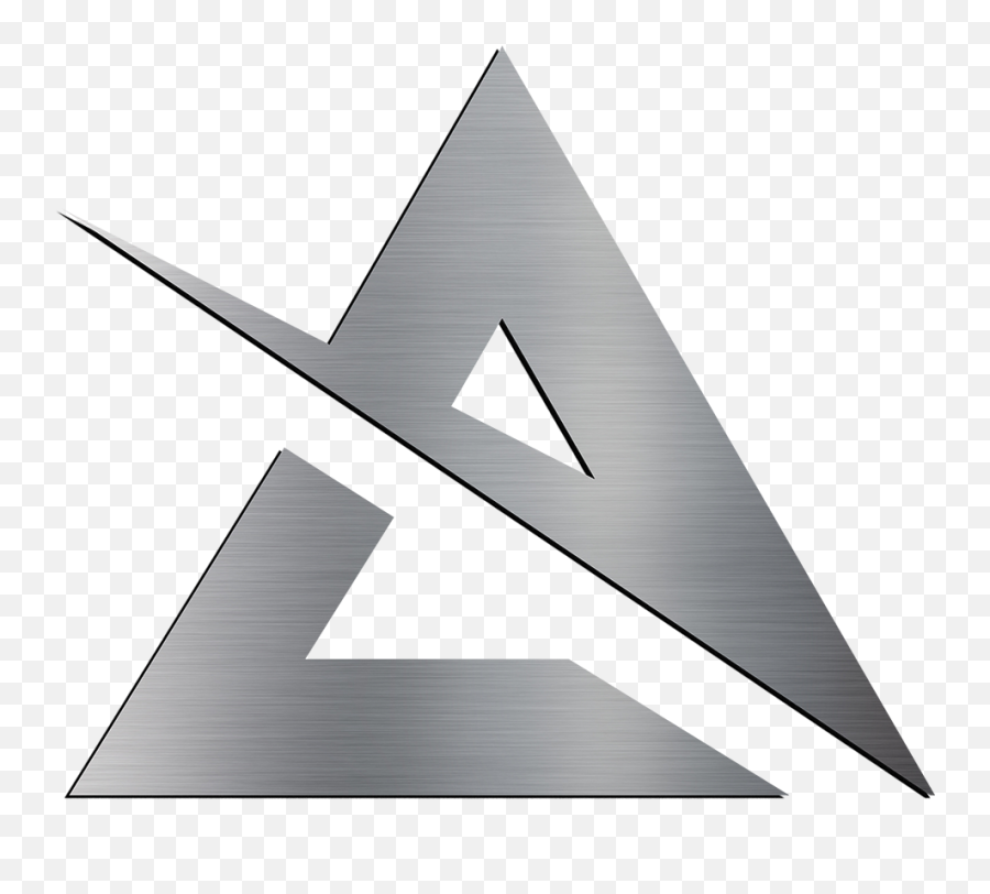 Archeons About - Horizontal Emoji,Avenged Sevenfold Logo