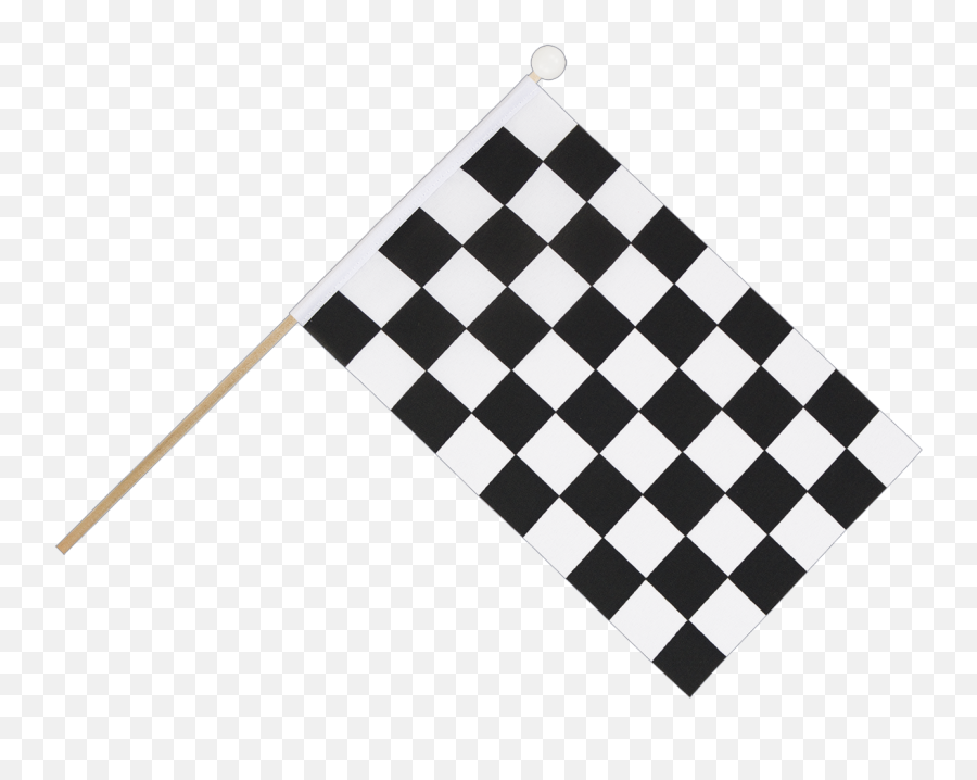 Free Transparent Racing Flags Png Emoji,Checkerboard Png