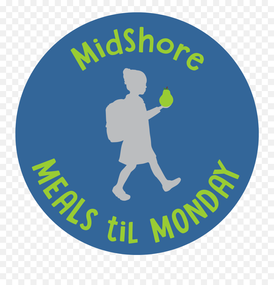 Msbr Raises Money For Mtm Midshore Meals Til Monday Emoji,Mtm Logo