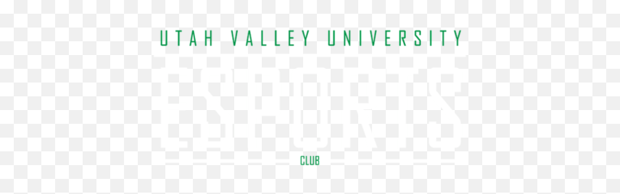 Teams And Clubs - Utah Esports Emoji,Utah State University Logo